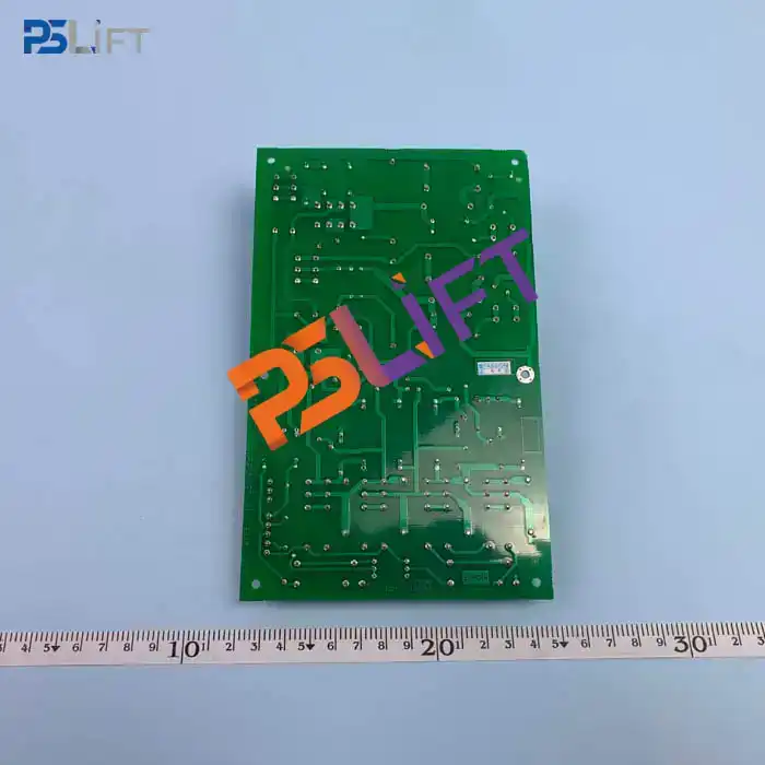 Brake Board KM1376516G01 KONE 